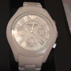 Original Women Watch